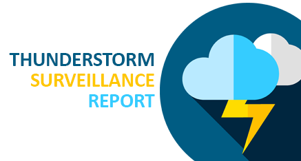 thunderstorm_surveillance_report