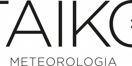 Logo Taiko